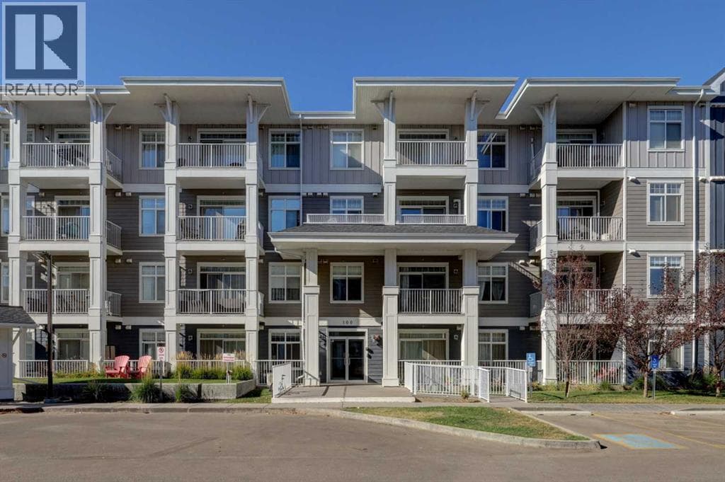315, 100 Auburn Meadows Common SE