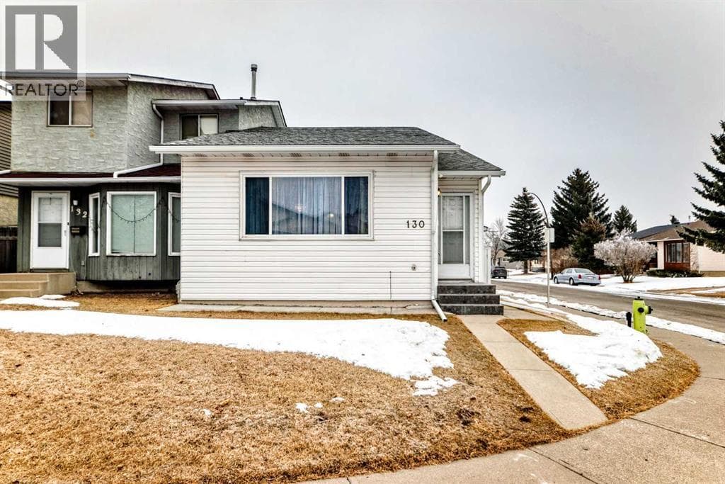 130 Pinemeadow Road NE