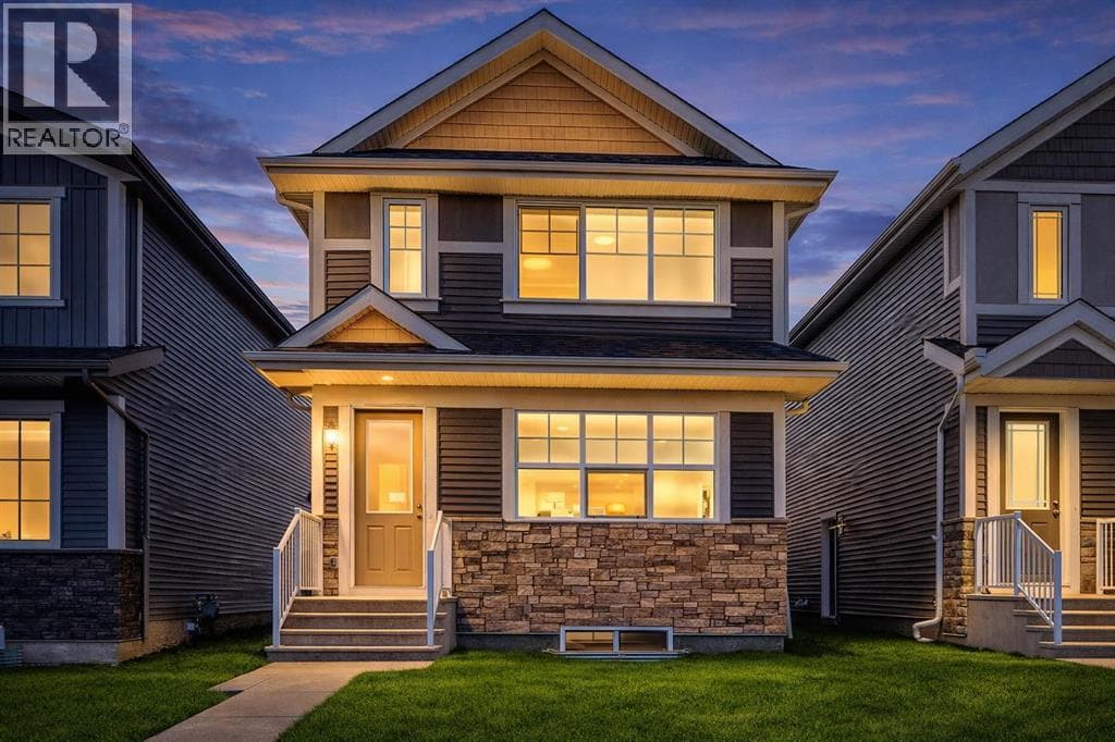 72 Wedderburn Drive