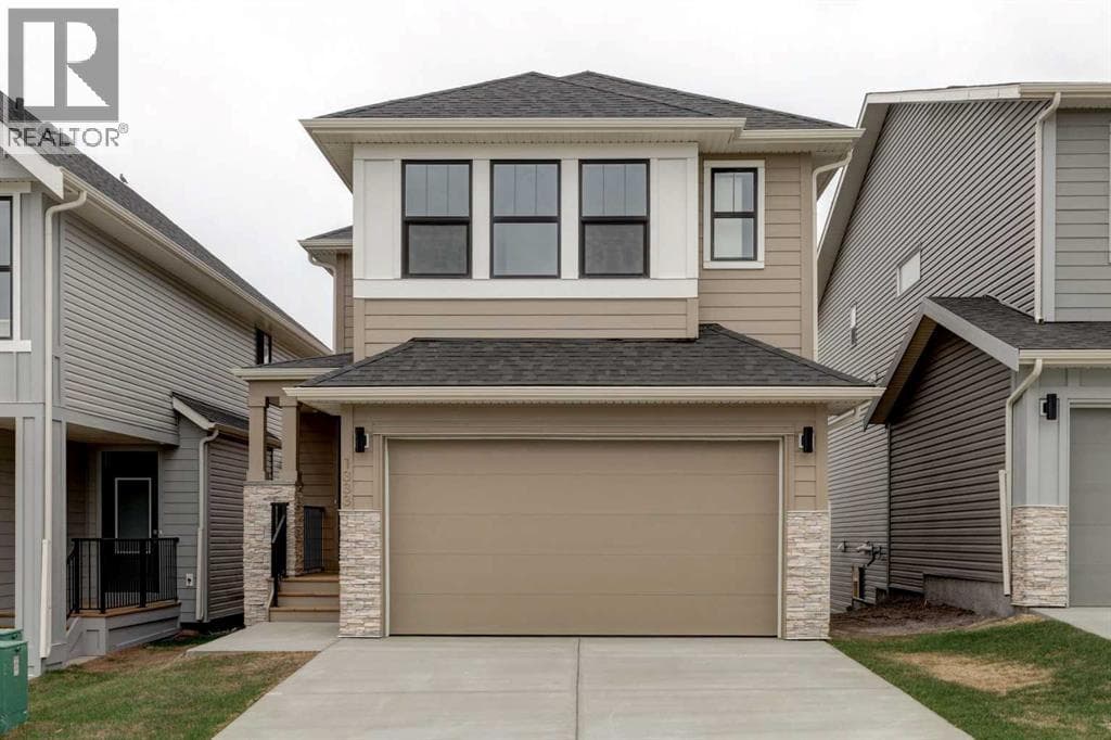 1333 South Point Parade SW