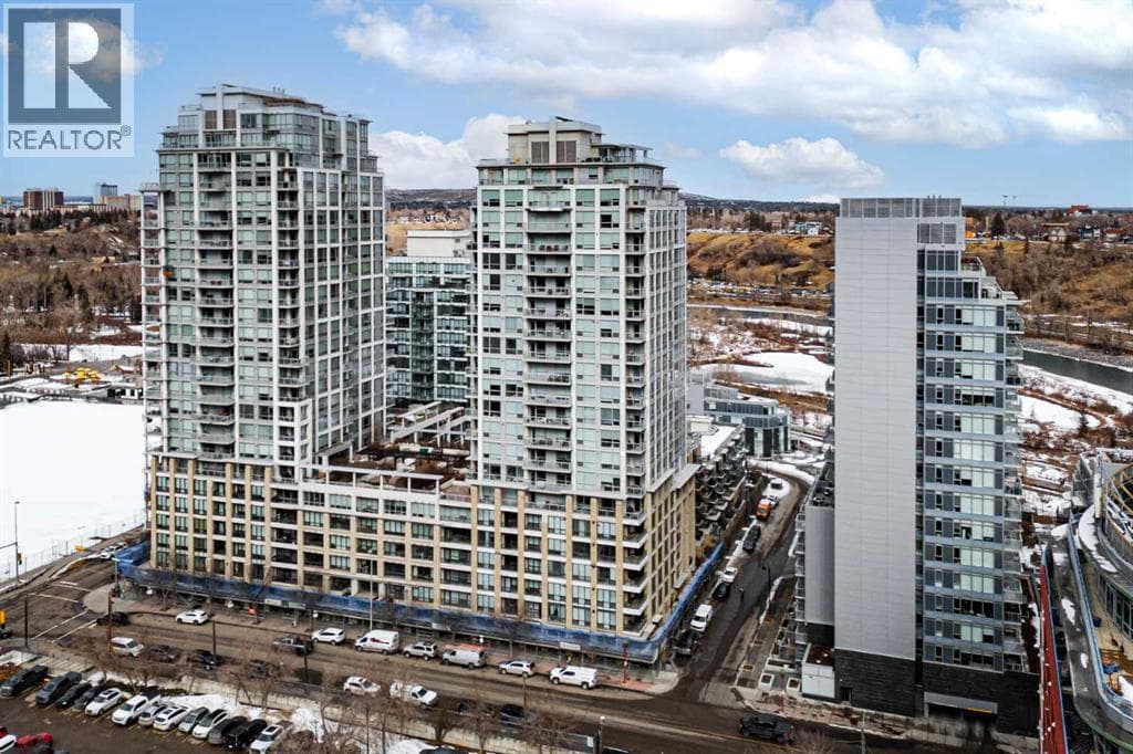 317, 222 Riverfront Avenue SW
