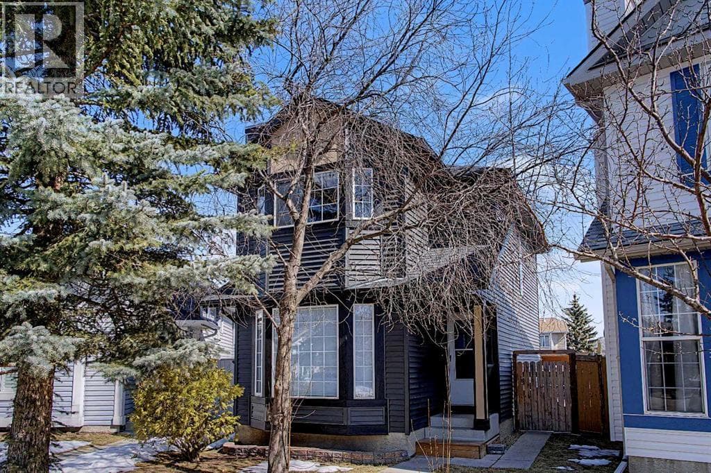 339 Coverdale Court NE