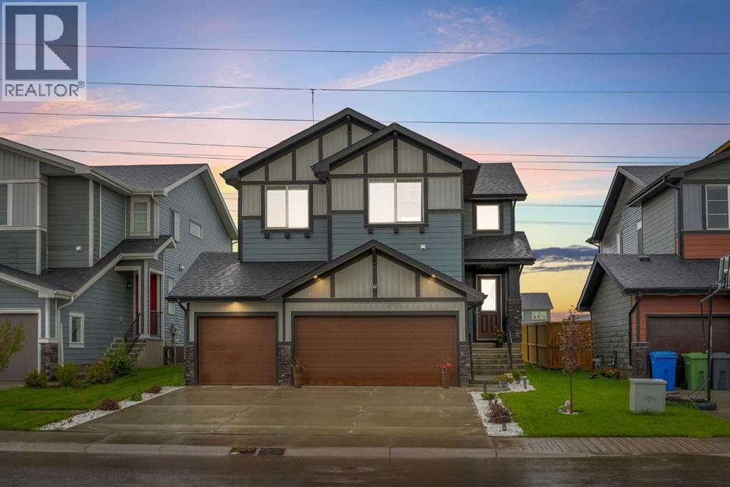 110 Waterford Road