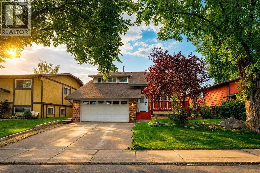 80 TAYLOR Way SE