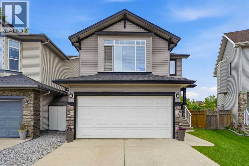 82 Springborough Point SW
