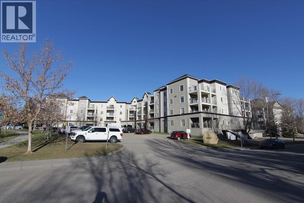 319, 6000 Somervale Court SW