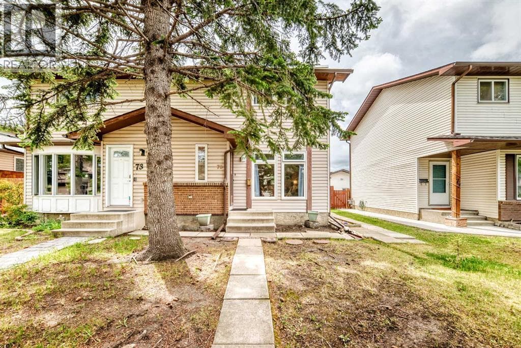 75 Cedardale Crescent SW