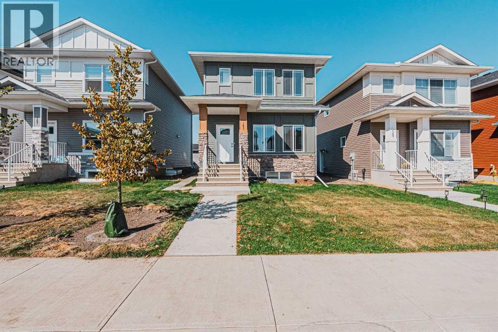 153 Dawson Wharf View