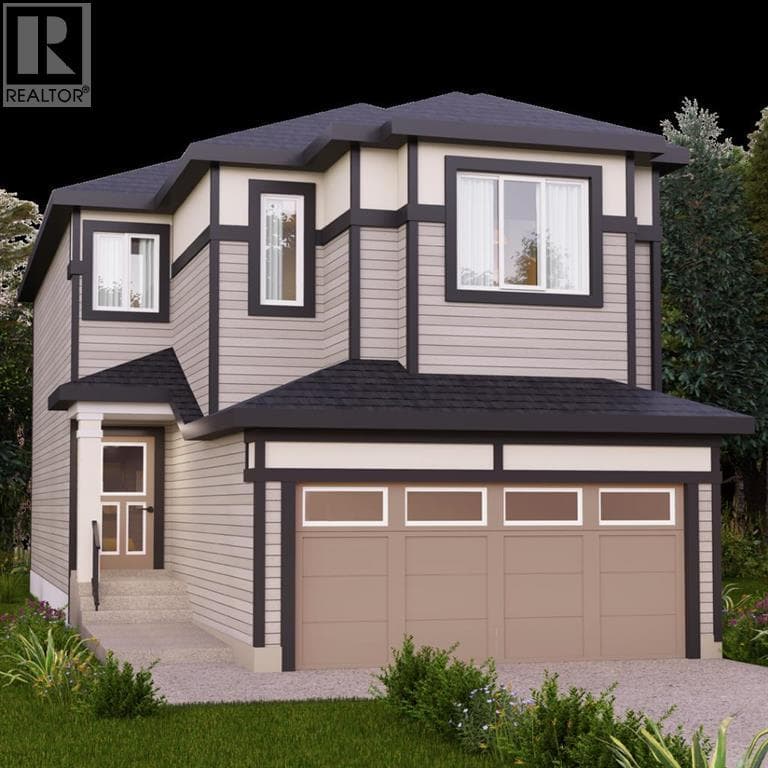 145 Sora Gardens SE