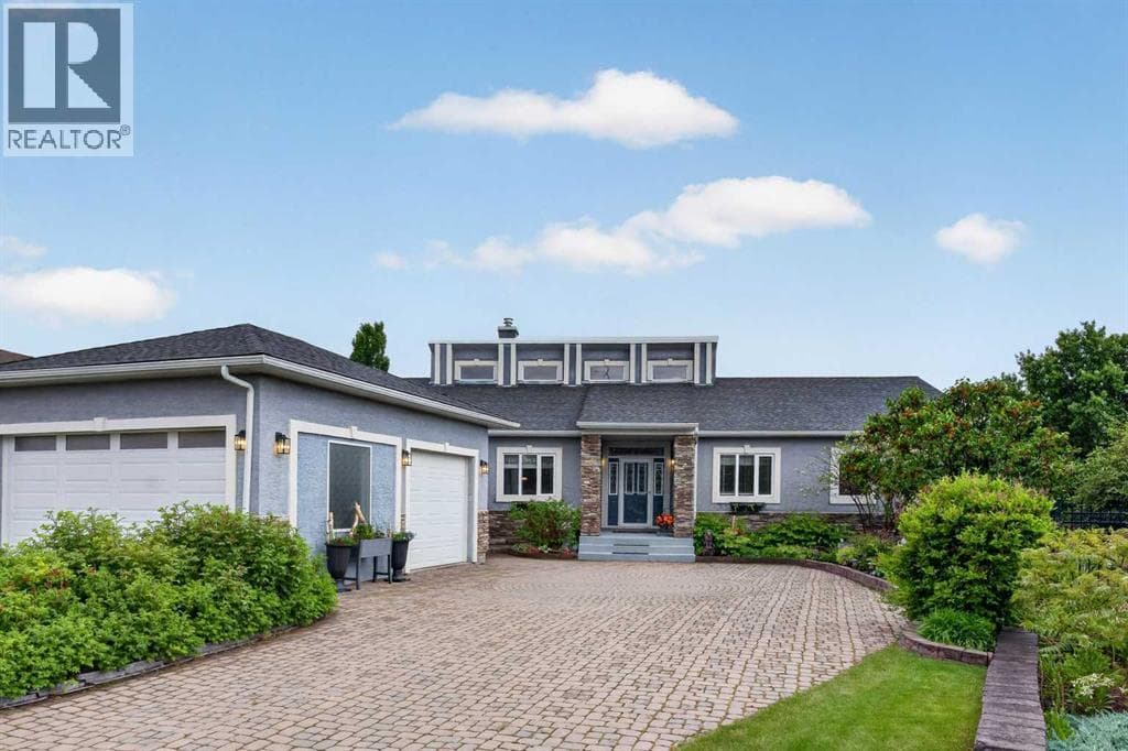 762 Stonehaven Drive