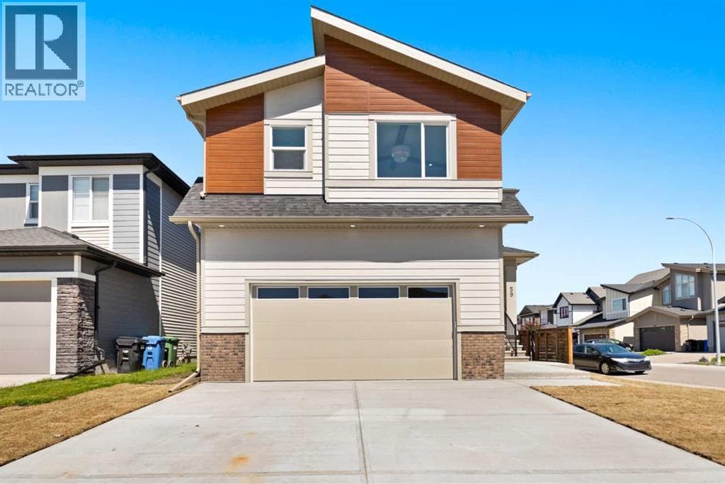 59 Walcrest View