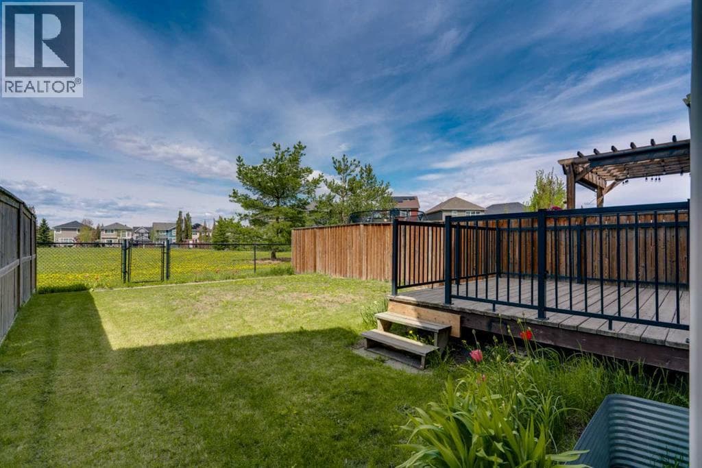 245 Auburn Crest Way SE