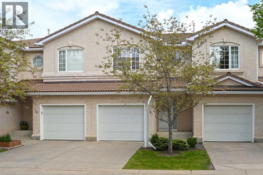 78 Hamptons Link NW