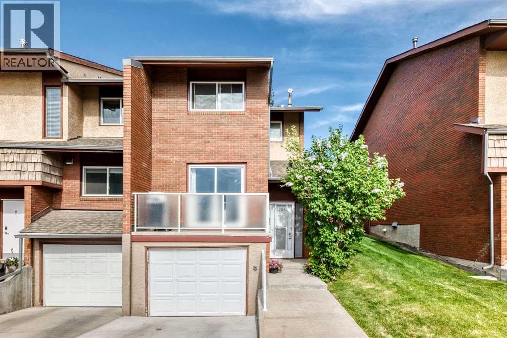 208, 1305 Glenmore Trail SW
