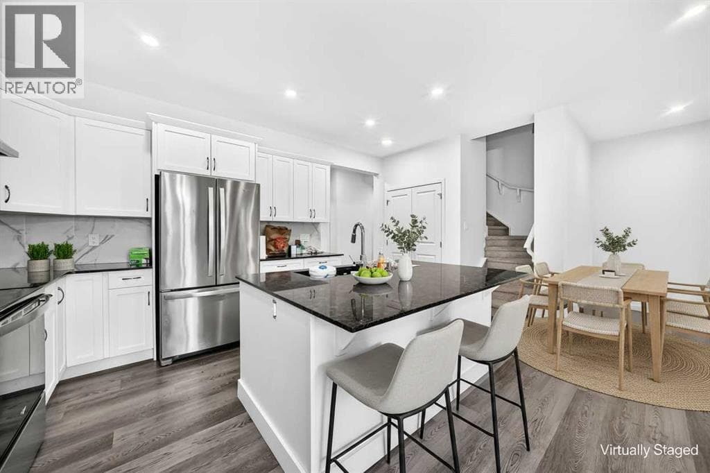 349 Seton Villas SE
