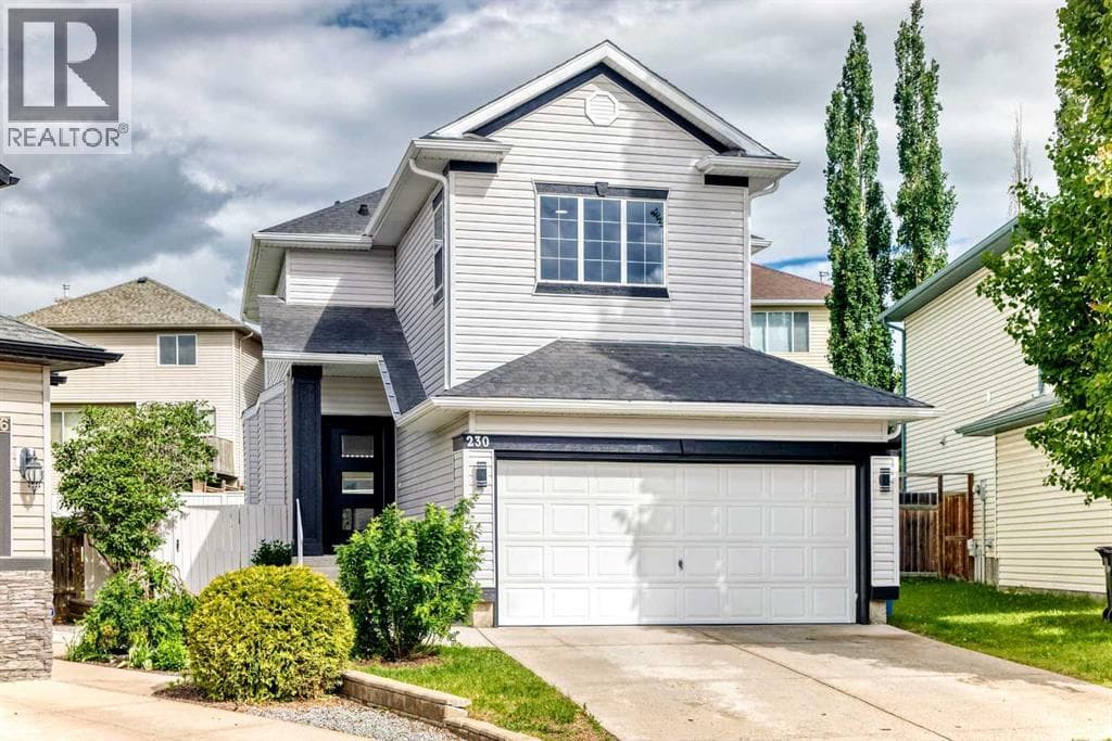 230 Citadel Estates Heights NW