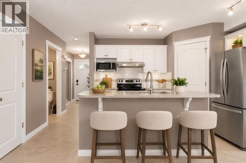 30 Hidden Ranch Road NW