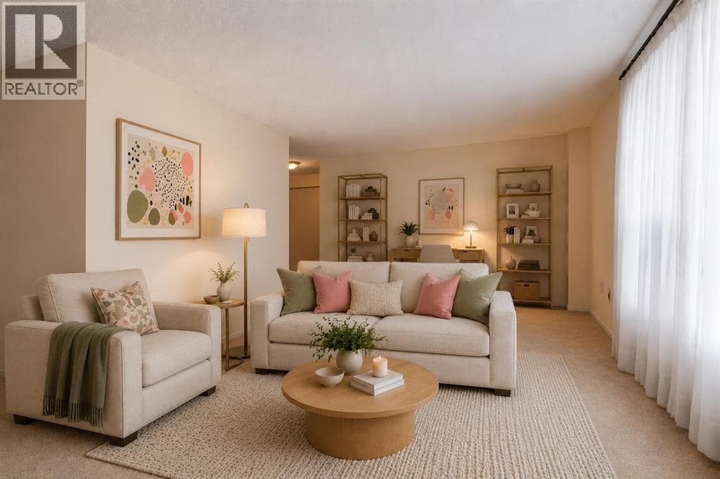 120, 315 Heritage Drive SE