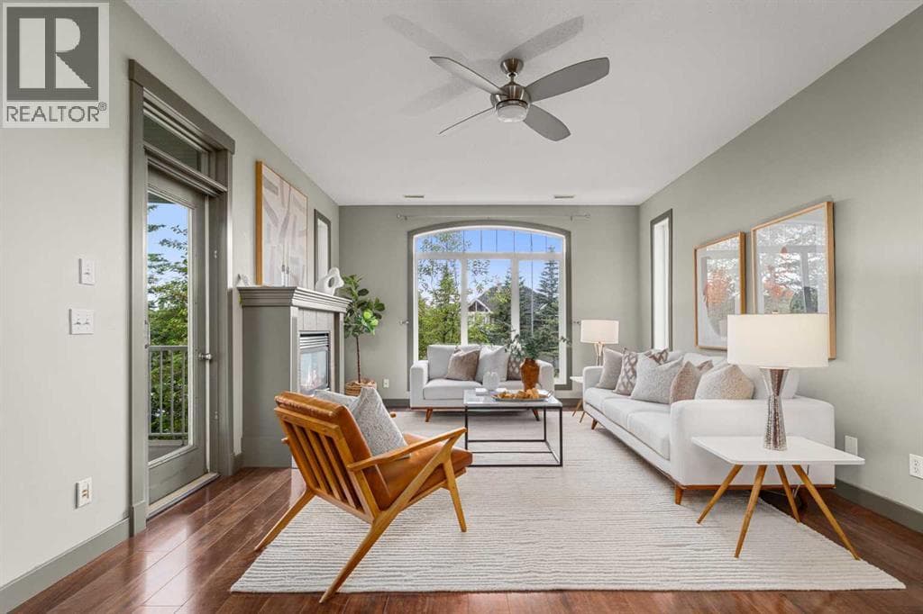 502, 8000 Wentworth Drive SW