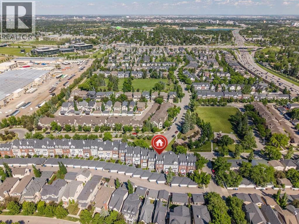 2987 Peacekeepers Way SW