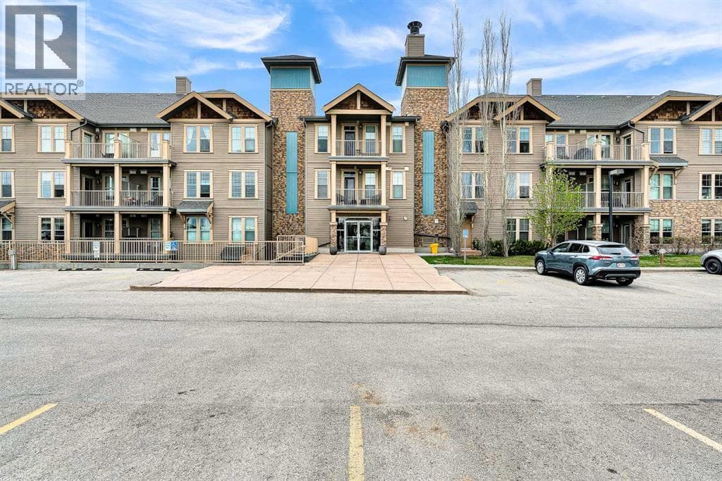 224, 207 Sunset Drive