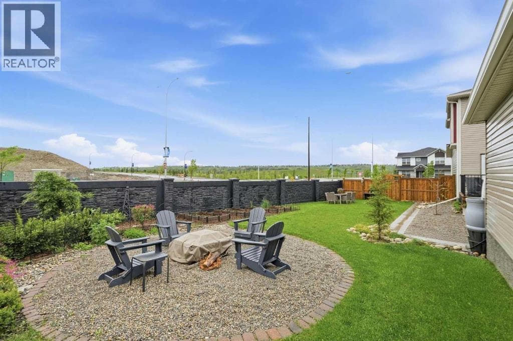 7 Wolf Creek Drive SE