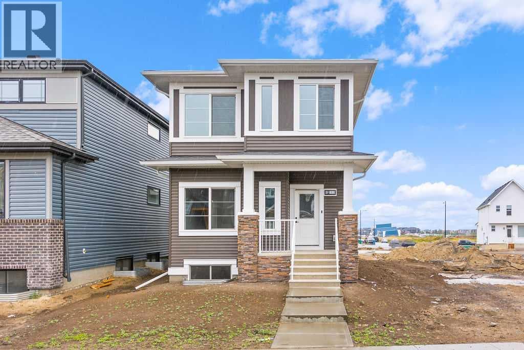 966 Chinook Winds Meadow SW