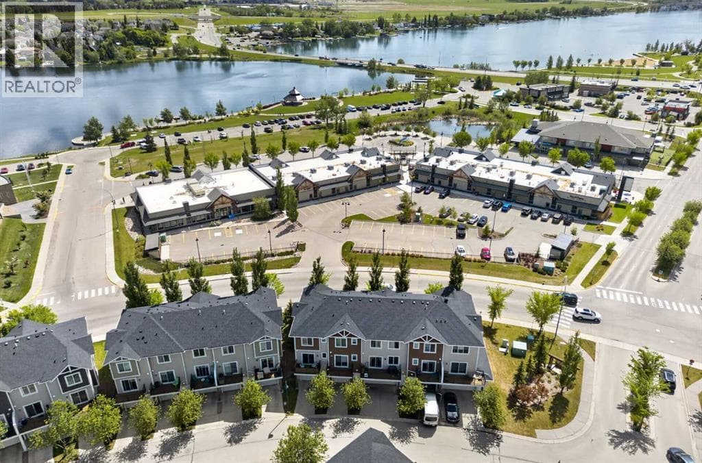 55, 300 Marina Drive