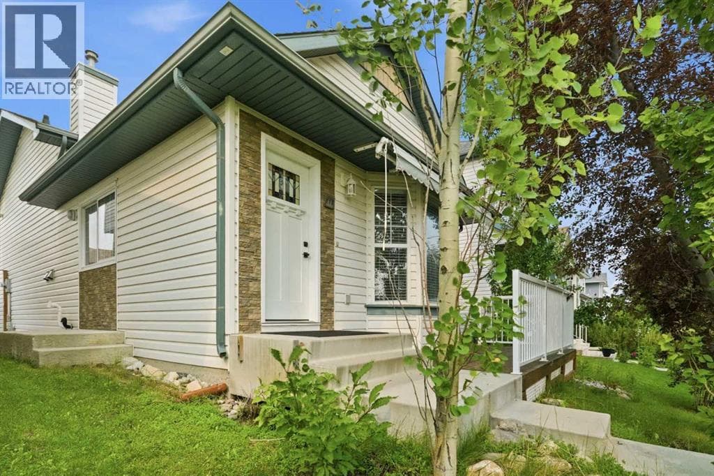 110 Bridlewood Avenue SW