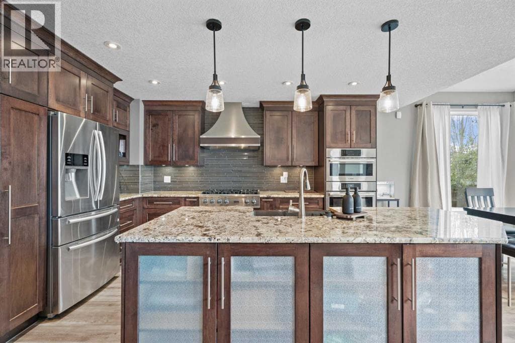 31 Brightondale Close SE