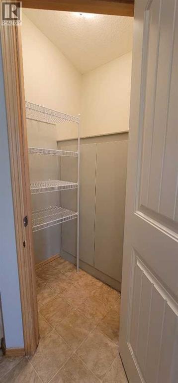 206, 80 Panatella Landing NW — photo 10