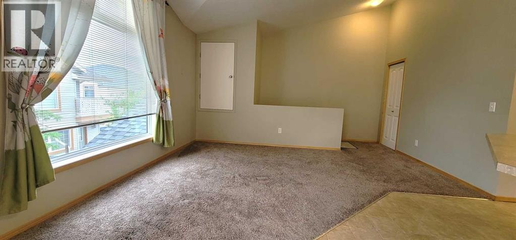 206, 80 Panatella Landing NW — photo 9