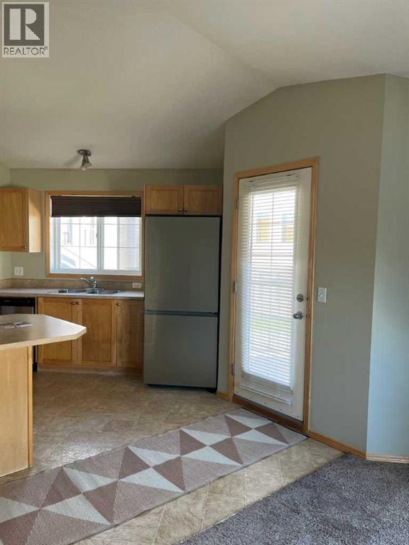 206, 80 Panatella Landing NW — photo 7