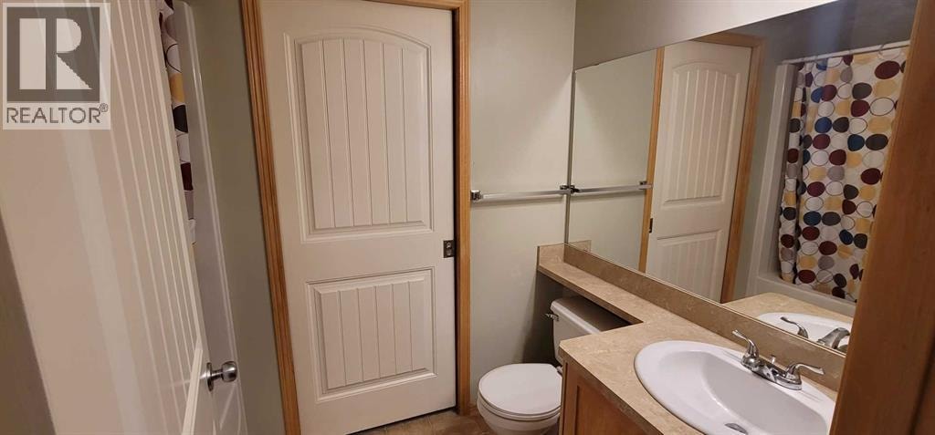 206, 80 Panatella Landing NW — photo 19