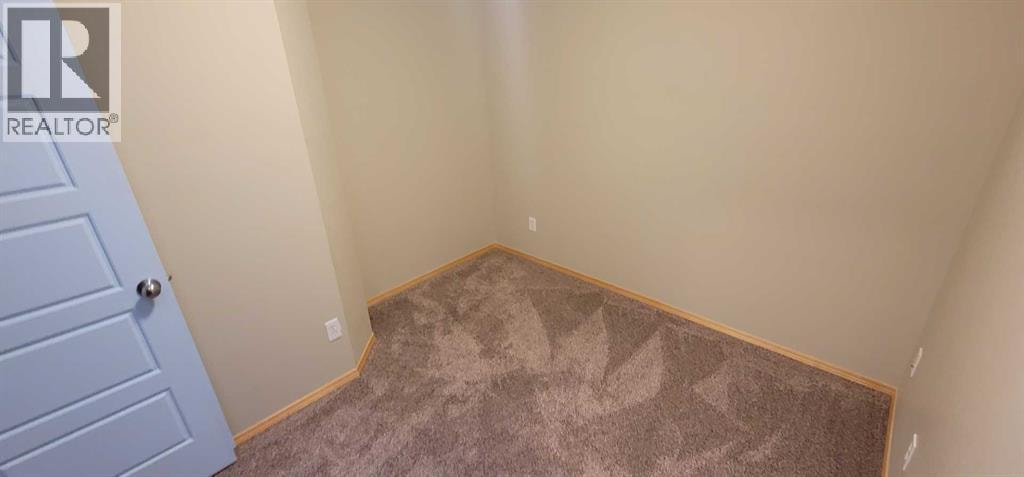 206, 80 Panatella Landing NW — photo 17