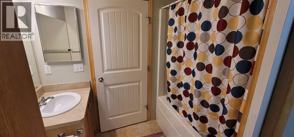 206, 80 Panatella Landing NW — photo 18