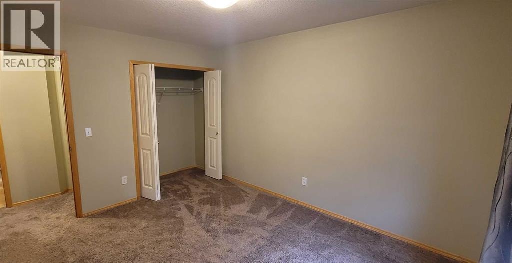 206, 80 Panatella Landing NW — photo 13