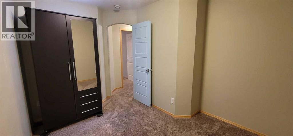206, 80 Panatella Landing NW — photo 15