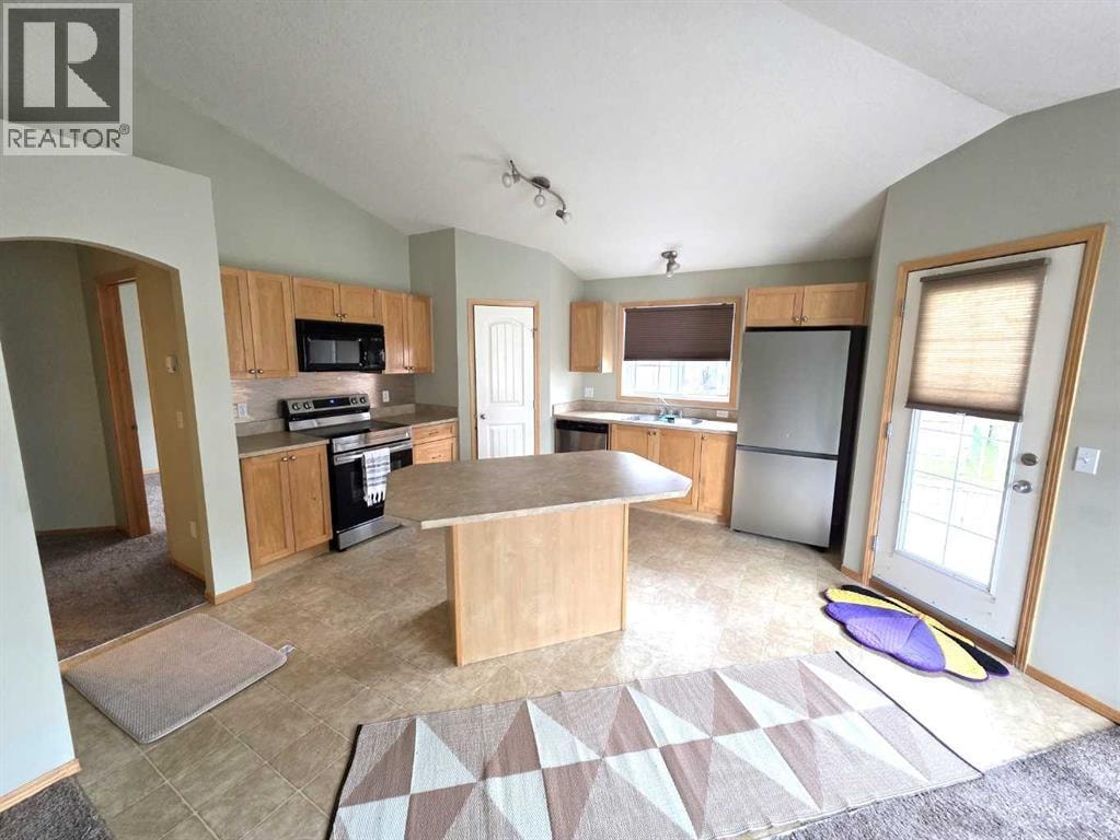 206, 80 Panatella Landing NW — photo 5
