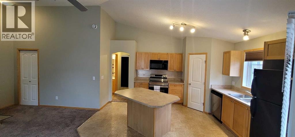 206, 80 Panatella Landing NW — photo 6