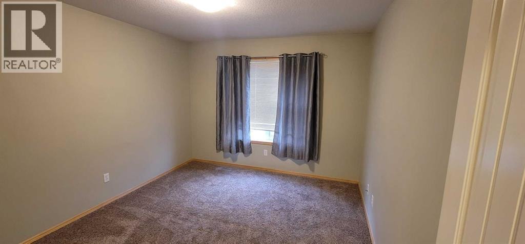 206, 80 Panatella Landing NW — photo 12