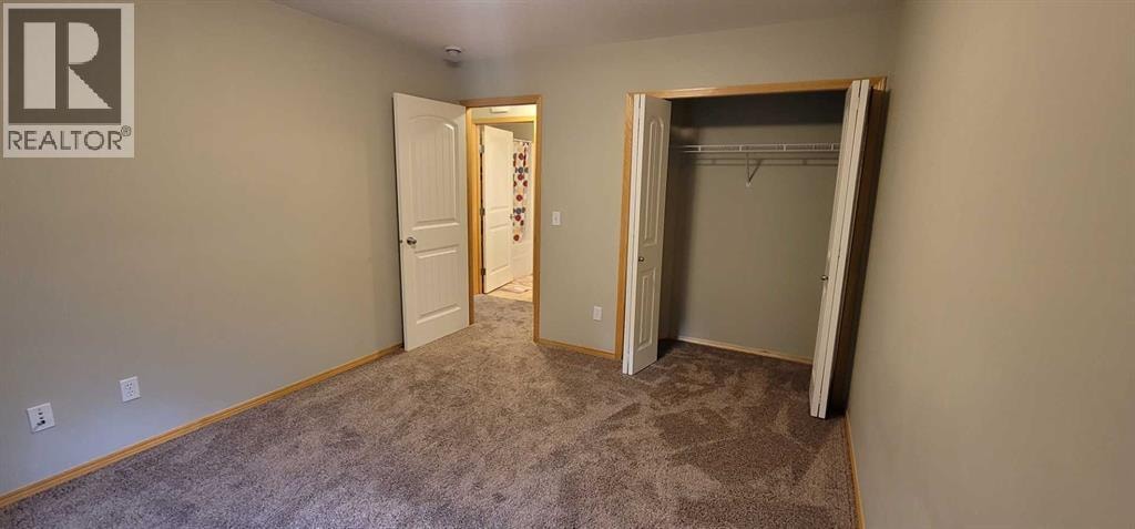 206, 80 Panatella Landing NW — photo 14