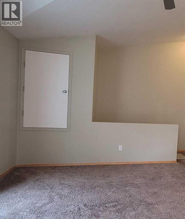 206, 80 Panatella Landing NW — photo 21
