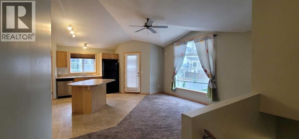 206, 80 Panatella Landing NW — photo 3