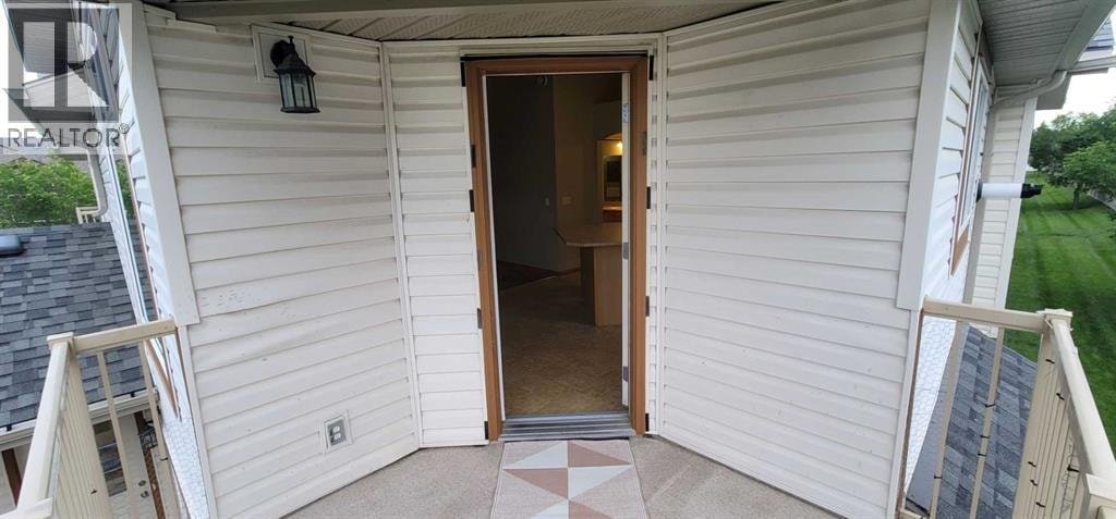 206, 80 Panatella Landing NW — photo 23