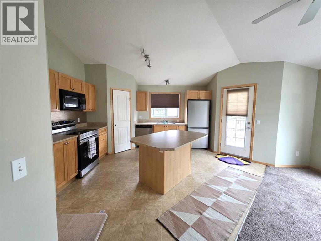 206, 80 Panatella Landing NW — photo 4
