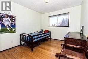105 Valhalla Crescent NW — photo 6