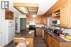105 Valhalla Crescent NW — photo 3