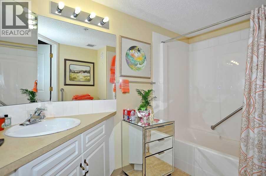 1240, 5200 44 Avenue NE — photo 11