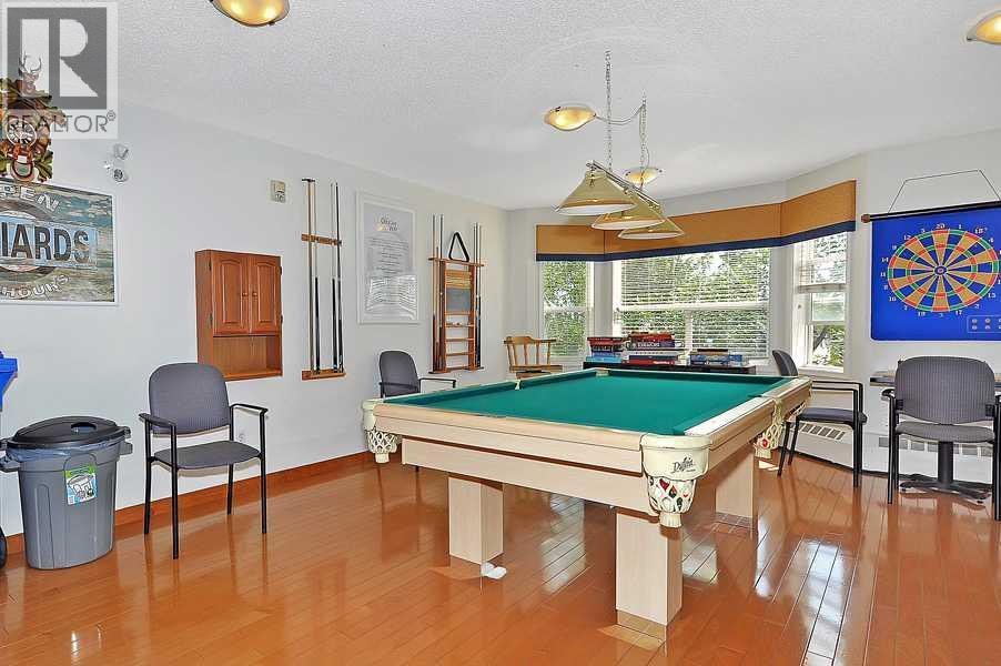 1240, 5200 44 Avenue NE — photo 16